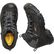 KEEN Utility® Braddock Mid Men's Electrical Hazard Waterproof Work Hiker, , large
