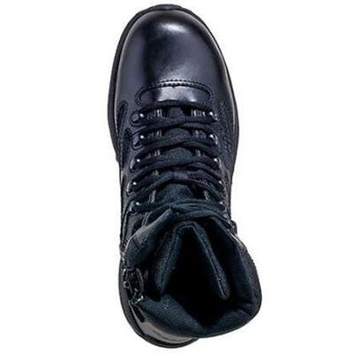 Reebok Women's Stealth Composite Toe Duty Boot, , large