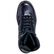 Reebok Women's Stealth Composite Toe Duty Boot, , large