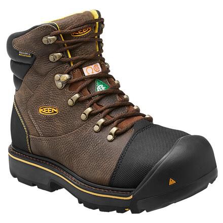 Puncture resistant boots new arrivals near me