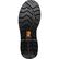 Timberland PRO Jigsaw Men's Internal Metatarsal Steel Toe Electical Hazard Work Oxford, , large