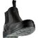 Thorogood Station Quick Release Unisex Composite Toe Electrical Hazard Puncture-Resisting Pull-On Boot, , large