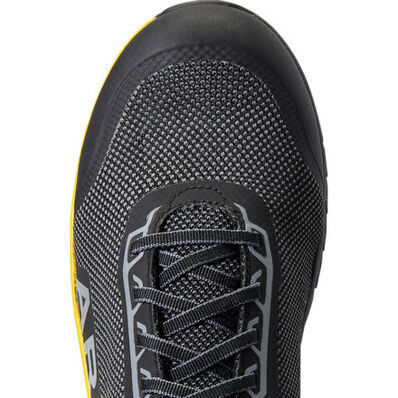 Ariat Outpace Men's Composite Toe Static-Dissipative Athletic Work Shoe, , large