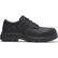Timberland PRO TiTAN EV Men's Composite Toe Leather Work Oxford, , large