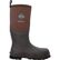 Men's Chore Cool Steel Toe Tall Boot, , large