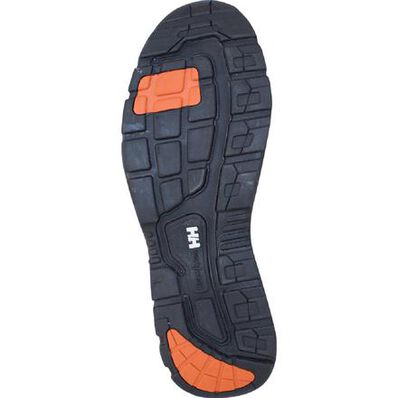 Helly Hansen ACTIVE Men's 3 inch Composite Toe Electrical Hazard Waterproof Athletic Work Shoe, , large