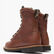 Georgia Boot Farm and Ranch Lacer Work Boot, , large