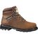 Carhartt Steel Toe Work Boot, , large