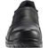 Avenger Composite Toe Work Slip-On Shoe, , large