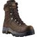 Ariat WorkHog Trek Composite Toe Waterproof Work Boot, , large