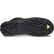 HexArmor Xbase BOA Men's 6-inch Composite Toe Electrical Hazard Work Boot, , large