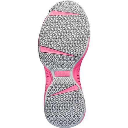 Women's nautilus composite toe hotsell
