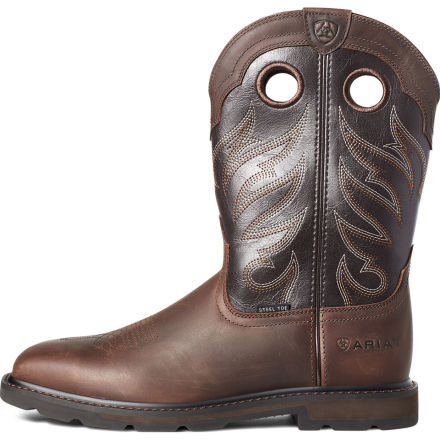 Ariat 10008642 2025