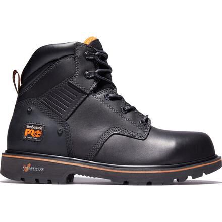 Timberland PRO Ballast Men s Composite Toe Electrical Hazard Work Boot