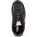 Kodiak Women's Maddie Composite Toe CSA Approved Static-Dissipative Athletic Work Shoe, , large