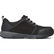 Timberland PRO Radius Women's Composite Toe Electrical Hazard Athletic Work Shoe, , large