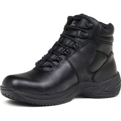 Converse Slip Resistant Hi Top Work Boot, , large