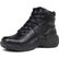 Converse Slip Resistant Hi Top Work Boot, , large