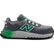 New Balance Cremorne Men's Composite Toe Electrical Hazard Athletic Work Shoe, , large