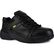 Reebok Centose Women's Composite Toe Internal Met Guard Work Shoe, , large