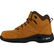 Reebok Tyak Men's Composite Toe Static-Dissipative HiTop Work Shoe, , large