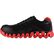 Reebok Zig Pulse Work Men's Composite Toe Static-Dissipative Athletic Work Shoe, , large