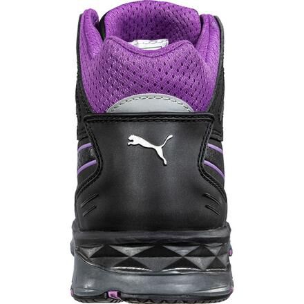 Puma ladies work shoes shop
