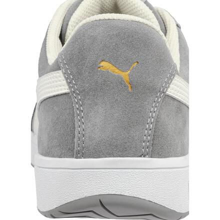 Puma suede 35 discount