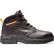 Timberland PRO Band Saw Men's Steel Toe Electrical Hazard Leather Work Boot, , large