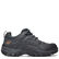 Timberland PRO Mudsill Low Steel Toe Work Hiker, , large