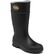 Servus® by Honeywell CT™ (Comfort Technology) Steel Toe PVC Waterproof Work Boot, , large