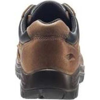 Avenger Composite Toe Work Oxford, , large