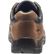 Avenger Composite Toe Work Oxford, , large
