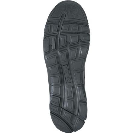 Reebok senexis clearance