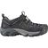 KEEN Utility® Atlanta Cool Steel Toe Work Athletic Shoe, , large