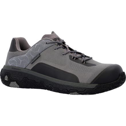 Rkk shoes hotsell