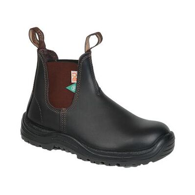 chippewa boots for sale near me