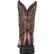 Rocky Technoram Composite Toe Waterproof Western Boot, , large