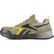 Reebok Lavante Trail 2 Work Men's Composite Toe Electrical Hazard Athletic Work Shoe, , large