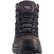 Avenger Women's Composite Toe Puncture-Resistant Waterproof Work Hiker, , large