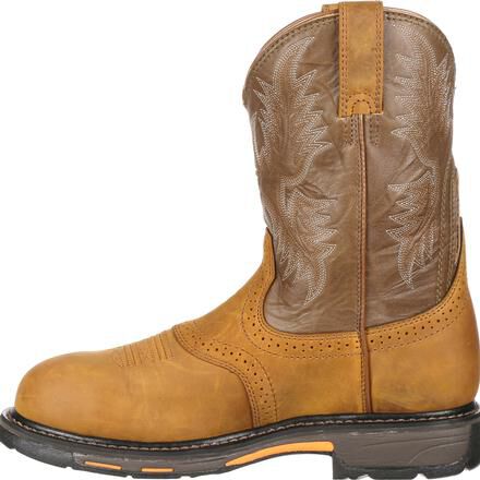Ariat 10008635 cheap