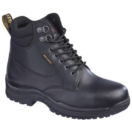 Sd work hotsell boots