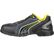 Puma Metro Protect Rio Low Aluminum Toe Static-Dissipative Work Shoe, , large