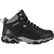 Reebok Beamer Composite Toe Internal Met Guard Waterproof Work Hiker, , large