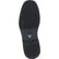 Florsheim Work Traction Master Slip-Resistant Work Slip-On Dress Shoe, , large