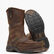 Georgia Athens Waterproof Wellington Work Boot, , large