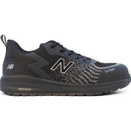 New balance 68 v3 mens store