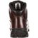 Rocky S2V Jungle Hunter Waterproof Hiker, , large