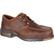 Georgia Boot Athens Moc-Toe Oxford, , large