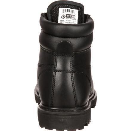 Arctiv8 boots hot sale